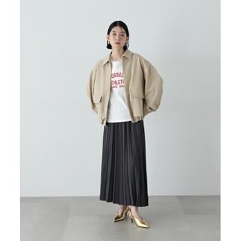 Amazon | [エヌ ナチュラルビューティーベーシック] ビッグ